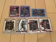 Item thumbnail for item df906168-e818-46b5-9231-c7c892621838