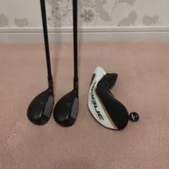 Item thumbnail for item a88dba7f-8a9a-4d67-aa57-b6d32f5a1f4a