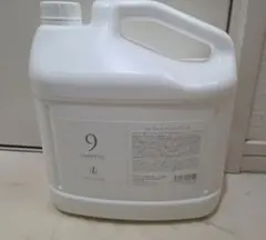 COTA i CARE シャンプー 5 詰め替え用 5L - メルカリ