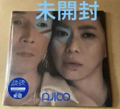 2025年最新】ajico 接続の人気アイテム - メルカリ