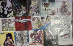 2026年最新】アルトネリコ3 特典の人気アイテム - メルカリ