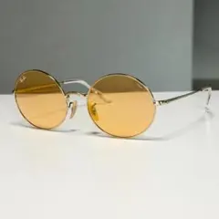 希少✨Ray-Ban RB3002 W3005 偏光レンズ サングラス B&L - メルカリ