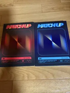 Item thumbnail for item c5d0e06d-8968-4073-8b43-8229f50fb25c