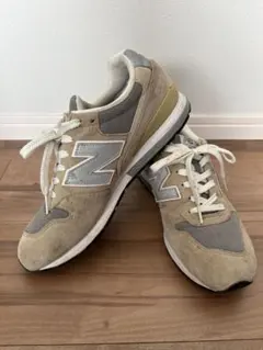 2026年最新】New Balance MRL996AGの人気アイテム - メルカリ