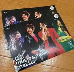 2025年最新】GLAY ポスターの人気アイテム - メルカリ