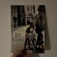 Item thumbnail for item 99bc0de6-75c0-48f8-8908-393630d7c568