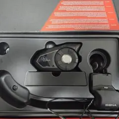 2025年最新】セナ インカム 30kの人気アイテム - メルカリ