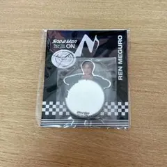 2025年最新】ミラー snowmanの人気アイテム - メルカリ