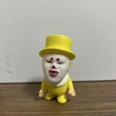 2026年最新】野生爆弾 くっきー フィギュアの人気アイテム - メルカリ