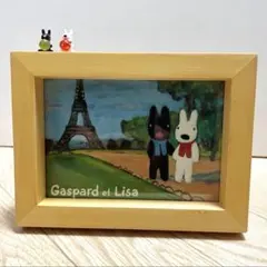 Item thumbnail for item c67eefef-dd9b-4201-9760-3390c8d5da97