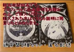 ③【新品未開封】StrayKids ATE 通常盤 2冊セット