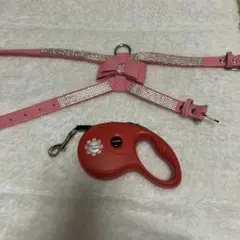 Item thumbnail for item 1c88d718-add6-4480-b44d-46d87ba4ee34