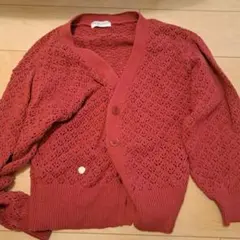 Item thumbnail for item b81eb6cd-913e-4bbc-b446-39f271792a95