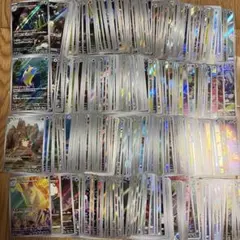 ar chr 300枚　まとめ売り　大量