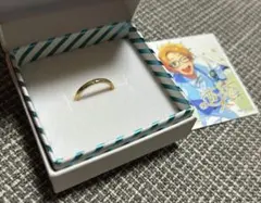 2026年最新】あんスタ 一番くじ リングの人気アイテム - メルカリ