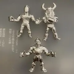 キン肉マン アニメ