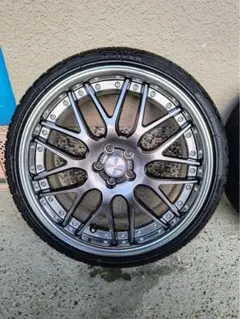 2026年最新】ランベックlm1の人気アイテム - メルカリ