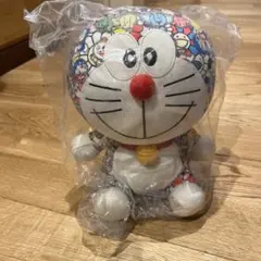 Item thumbnail for item 771d6f15-3c5d-4d88-ac3e-44bcb7f52388