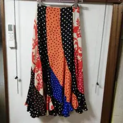 2025年最新】フラメンコファルダの人気アイテム - メルカリ