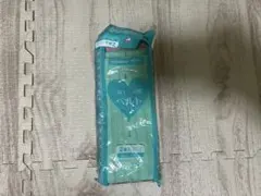 Item thumbnail for item bbd381cf-ce73-4113-b97a-8fa302c90890