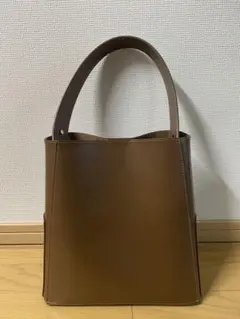 SALON adam et ropé（サロン アダム エ ロペ）トートバッグ