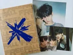 Item thumbnail for item 08bf722a-ed02-4408-af50-defb3a365f27