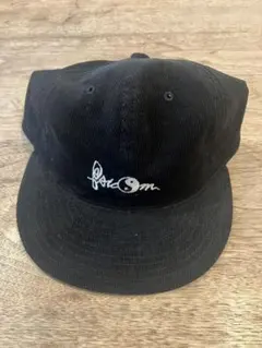 2026年最新】psicom キャップの人気アイテム - メルカリ