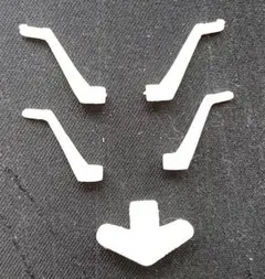 Item thumbnail for item 7d9e8120-5ae0-4895-9ca7-1b2a3df4863b