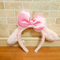 Item thumbnail for item 8a36ec1f-20ae-4551-9c23-80d6de5c0635