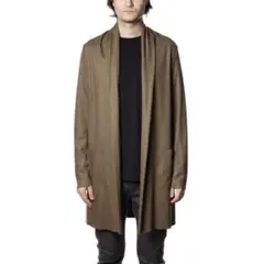 2026年最新】kazuyuki kumagai ストールの人気アイテム - メルカリ