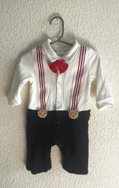 Item thumbnail for item c8488e77-94a1-4107-9dfe-ced1287e5103