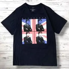 Item thumbnail for item 610ef58e-9ee5-4e6a-bc0c-fd23d571a90c