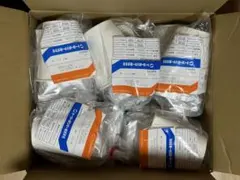 토요 폴리머 루비론 KA-10 KB-35ME 0.32kg 10개 세트