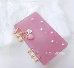 yacaxxi様専用ページ