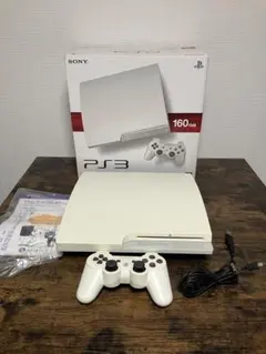 2026年最新】ps3 本体 ジャンクの人気アイテム - メルカリ