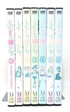ケース無し//岡盛夫様 リクエスト 2点 まとめ商品