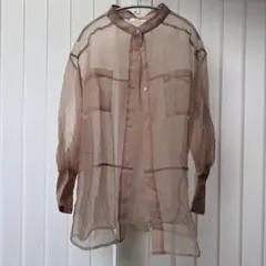 Item thumbnail for item 6bef9971-8310-4639-b246-fe7643d646f2