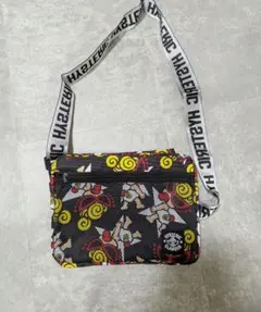 新品　ヒステリックミニ　ショルダーバッグ