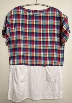 Item thumbnail for item 2ce2640f-b29a-4517-a4e2-5ecdd603c519