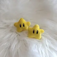 USJ スター　リング