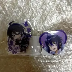 2025年最新】ループ7回目 アクリルスタンドの人気アイテム