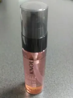 Stephen Knoll カラーコントロール ヘアオイル W 35mLのサムネイル