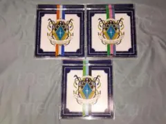 2026年最新】sidem cd 5thの人気アイテム - メルカリ