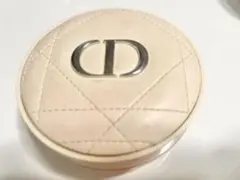 Dior フェイスパウダー