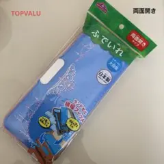 Item thumbnail for item 73310baf-e608-4e28-bd6e-539df2d5b531