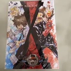 沢田研二 ストリッパー 入手困難非売品A1サイズポスター - メルカリ