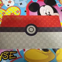 ポケモン 切手BOX　見返り美人　月に雁　ピカチュウ　プロモ　未開封