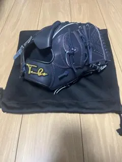 take 硬式投手用グローブのサムネイル