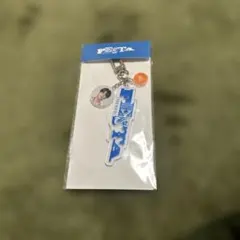 Item thumbnail for item 9c4d48ee-0339-4aa7-95cc-8b67b8139ce7