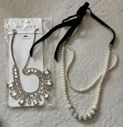 Item thumbnail for item 715698b9-8018-4e3b-8dfb-043cfade6195